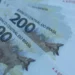 Meta fiscal é possível em 2024, mas depende de novo aperto nos gastos, apontam especialistas