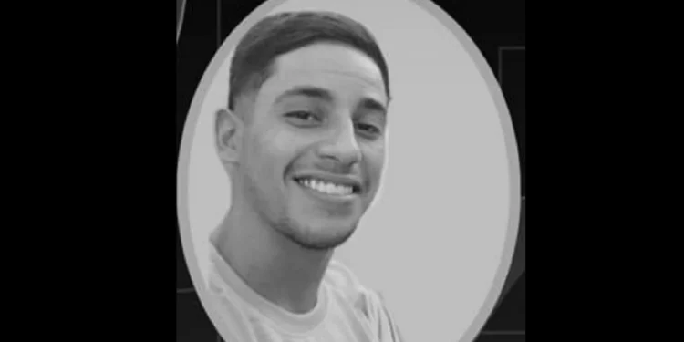 Jovem que morreu em lago de Palmas submergiu três vezes antes de se afogar, diz esposa