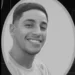 Jovem que morreu em lago de Palmas submergiu três vezes antes de se afogar, diz esposa