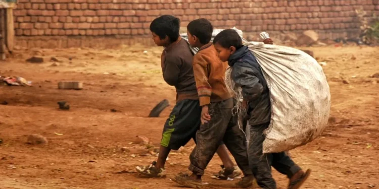 26 países mais pobres estão em pior situação financeira desde 2006, diz Banco Mundial