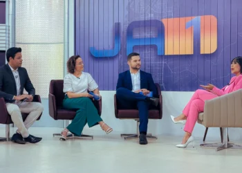 Foto: Mariana Di Pietro