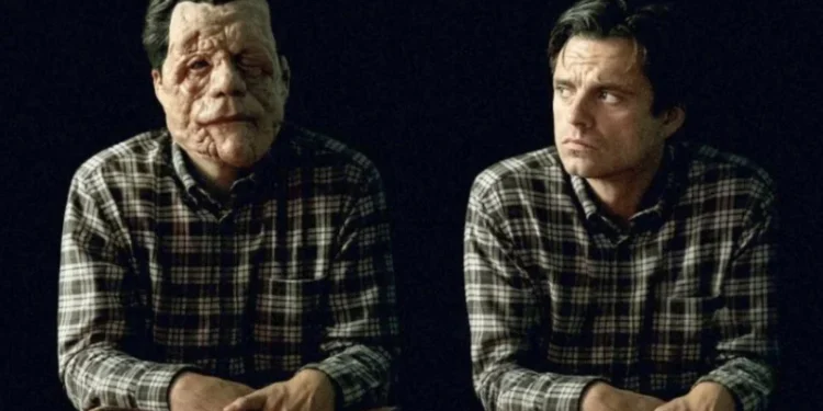 Mostra de SP 2024 terá filme com ator com doença rara degenerativa; conheça