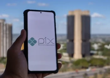 Foto: Breno Esaki/Metrópoles