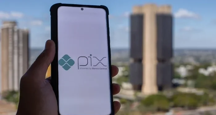 Foto: Breno Esaki/Metrópoles