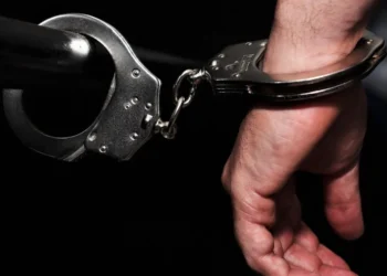 Polícia Civil conclui investigações e indicia dois homens por homicídio ocorrido em maio deste ano..jpeg - Foto: Divulgação SSP/TO file_download