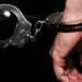Em Araguaína, Polícia Civil conclui investigações e indicia dois homens por homicídio ocorrido em maio deste ano