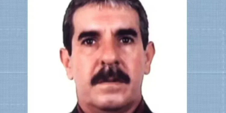 Palmas: Defensor público aposentado morre em acidente na BR-010