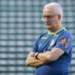 Veja a provável escalação da Seleção Brasileira para o jogo contra o Peru