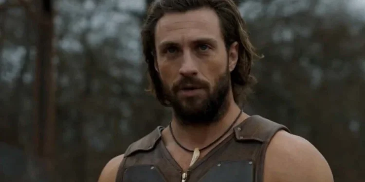 “Kraven, O Caçador”, novo filme da Marvel, ganha prévia inédita; confira