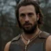 “Kraven, O Caçador”, novo filme da Marvel, ganha prévia inédita; confira