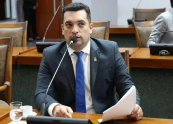 Crédito da foto: Isis Oliveira