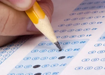 Crédito: Arquivo/Agência Brasil