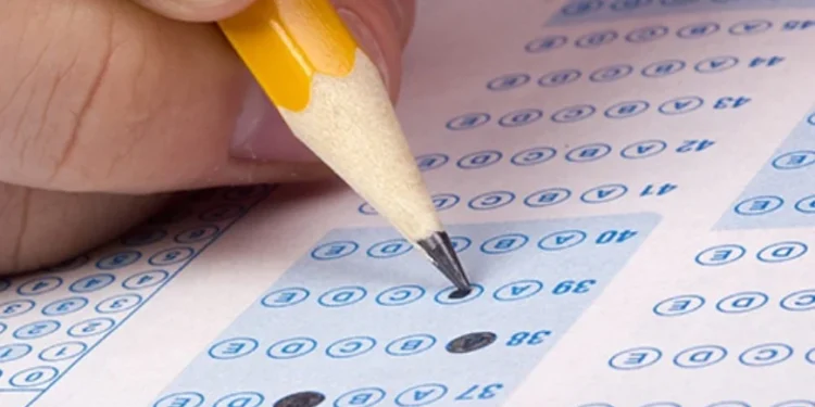 Concursos abertos no TO oferecem mais de 500 vagas com salários de até R$ 14 mil