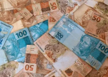 Potencial impacto poderia subir, inclusive, para R$ 100 bilhões • Getty Images