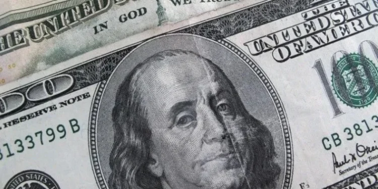 S&P Global: países devem ficar inadimplentes em maior frequência na próxima década