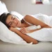 Uma noite de sono ininterrupta é um mito: entenda por que dormir bem vai além de passar 8 horas sem despertar