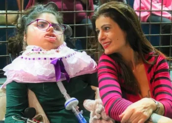 Foto: Reprodução/Redes Sociais