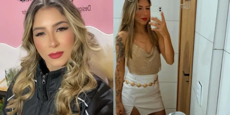 Motorista embriagado atropela, mata jovem e deixa dois feridos em MT