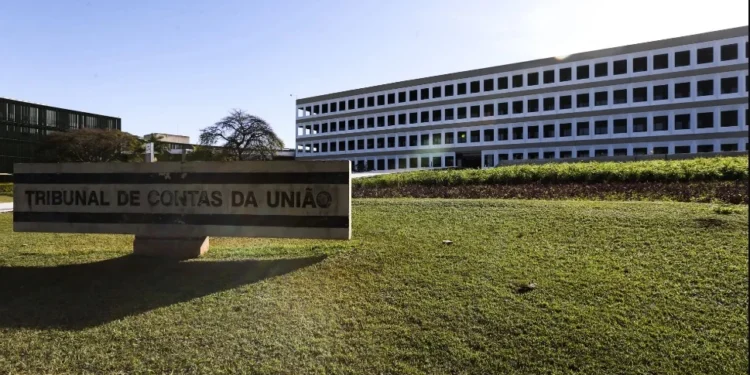 TCU vai apurar caso Enel e terá reuniões com Tarcísio e Nunes