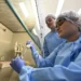 Anvisa autoriza testes de vacina inédita para hanseníase