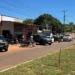 Operação cumpre mandados contra policiais da Rotam suspeitos de executar homem e forjar troca de tiros