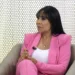 Janad Valcari (PL) fala sobre ausência em debates e como quer atrair votos de outros candidatos no 2º turno