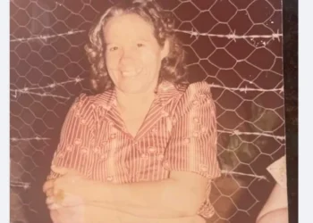 Ex governador Raimundo Boi parabeniza professores homenageando sua mãe Nicota Pires