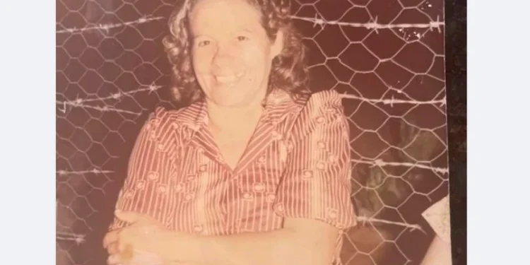 Ex governador Raimundo Boi parabeniza professores homenageando sua mãe Nicota Pires