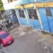 Polícia prende suspeito de matar mulher arrastada durante assalto no Pará