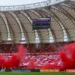 Torcida do Inter esgota ingressos para o GreNal 443
