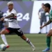 Jogador do São Paulo é o segundo maior driblador do mundo; veja ranking