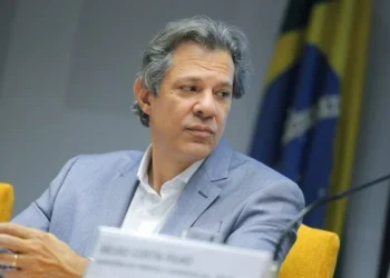 Foto: BRENO ESAKI/METRÓPOLES