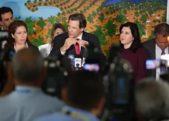 Foto: VINÍCIUS SCHMIDT/METRÓPOLES