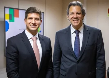 Foto: Diogo Zacarias/MF