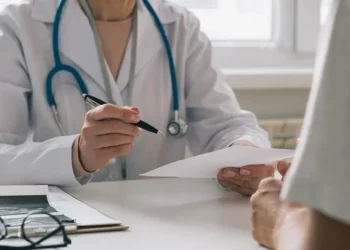 Foto: 
Natalia Gdovskaia/Getty