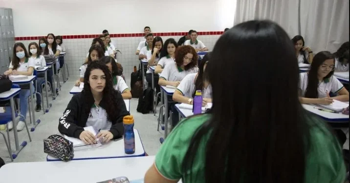 Enem: 5 erros que prejudicam a nota da prova