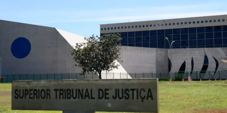 STJ define listas de candidatos para vagas de ministros do Tribunal