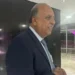 Ex-governador do Rio, Pezão volta ao Planalto como prefeito eleito de Piraí (RJ)