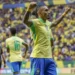 Veja situação do Brasil nas Eliminatórias após Data Fifa