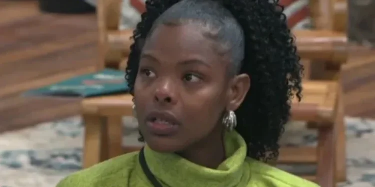 A Fazenda 16: Suelen é a mais votada e já está na quarta roça da temporada