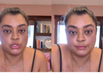 Preta Gil afirmou que mantém uma rotina de exercícios físicos com um fisioterapeuta apara ajudar na fadiga causada pela quimioterapia • Instagram/Preta Gil