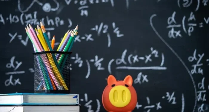 Educação financeira nas escolas ajuda a formar jovens conscientes