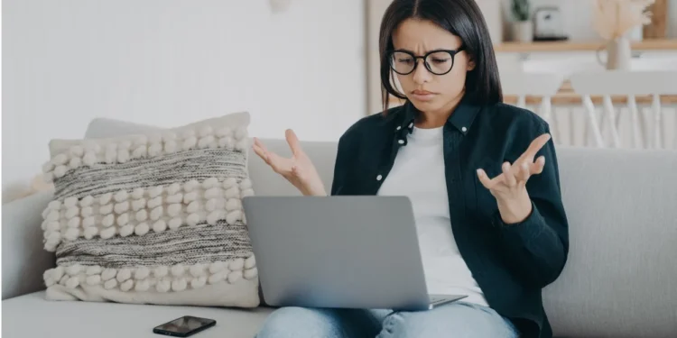 Baixa qualidade na prestação do serviço de internet? Procon Tocantins orienta consumidores sobre como proceder