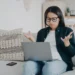 Baixa qualidade na prestação do serviço de internet? Procon Tocantins orienta consumidores sobre como proceder