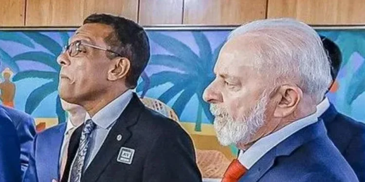 Saiba quem é o líder evangélico que apoiou Bolsonaro e agora faz afagos a Lula