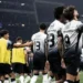 Corinthians terá novidades na “decisão” contra o Athletico-PR; veja