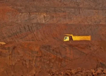 Expectativas de estímulo fiscal na China foram frustradas depois que o Ministério das Finanças falhou em expandir apoio de crédito • 9/11/ 2012 REUTERS/Danish Siddiqui