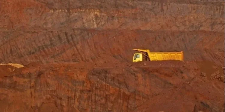 Expectativas de estímulo fiscal na China foram frustradas depois que o Ministério das Finanças falhou em expandir apoio de crédito • 9/11/ 2012 REUTERS/Danish Siddiqui