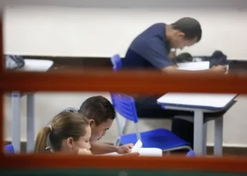 Foto: Daniel Ferreira/Metrópoles