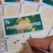 Dois bolões em Palmas foram premiados no último sorteio da Mega-Sena